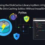 Python tutorial - IT technology blog