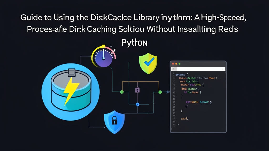Python tutorial - IT technology blog