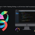 Python tutorial - IT technology blog