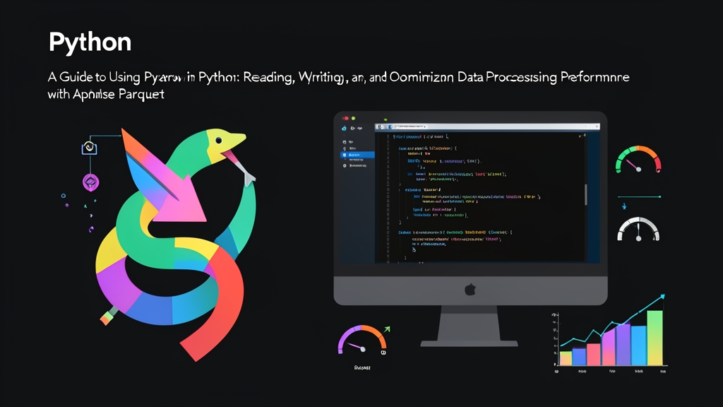 Python tutorial - IT technology blog