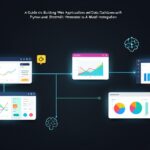 Python tutorial - IT technology blog