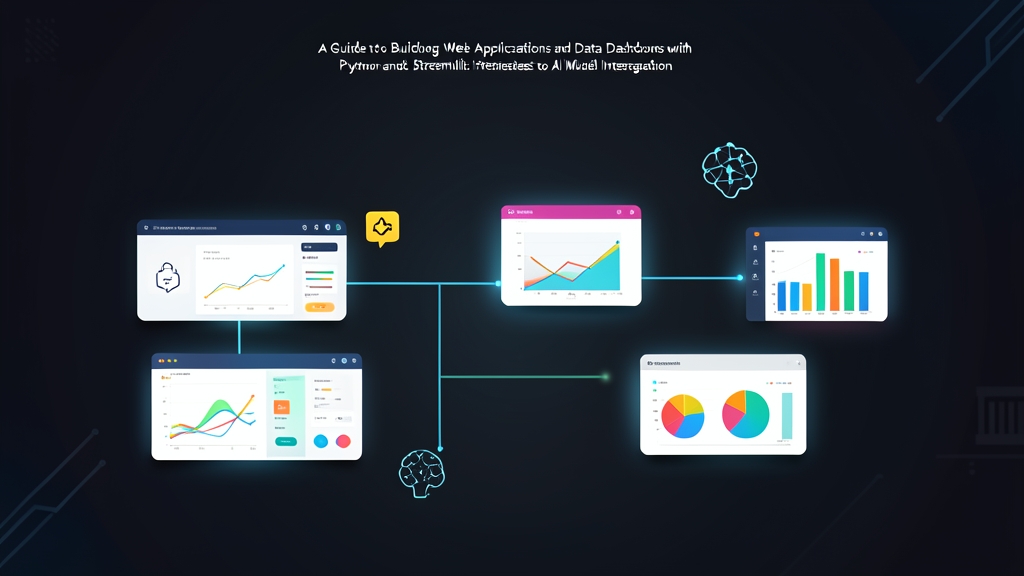 Python tutorial - IT technology blog
