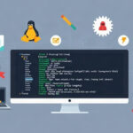 Security tutorial - IT technology blog
