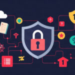 Security tutorial - IT technology blog
