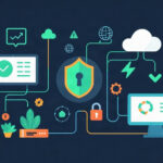Security tutorial - IT technology blog