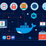 Security tutorial - IT technology blog