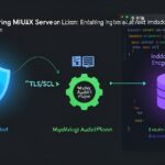 Security tutorial - IT technology blog
