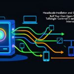 Security tutorial - IT technology blog