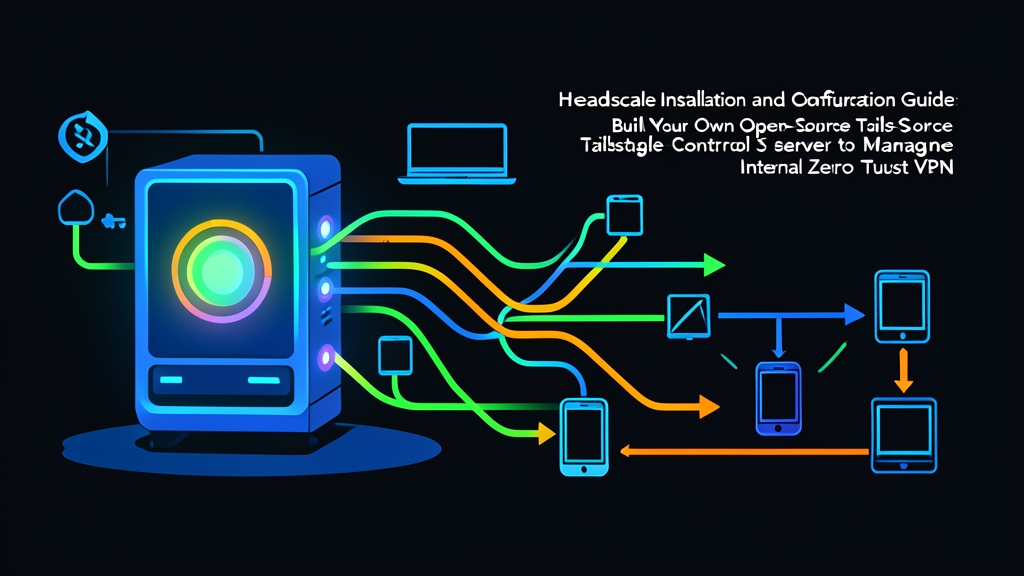 Security tutorial - IT technology blog