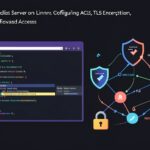 Security tutorial - IT technology blog
