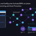 Security tutorial - IT technology blog
