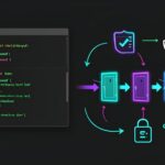 Security tutorial - IT technology blog