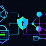 Security tutorial - IT technology blog