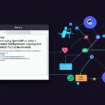 Security tutorial - IT technology blog