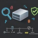 Security tutorial - IT technology blog