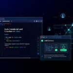 Security tutorial - IT technology blog