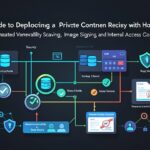 Security tutorial - IT technology blog