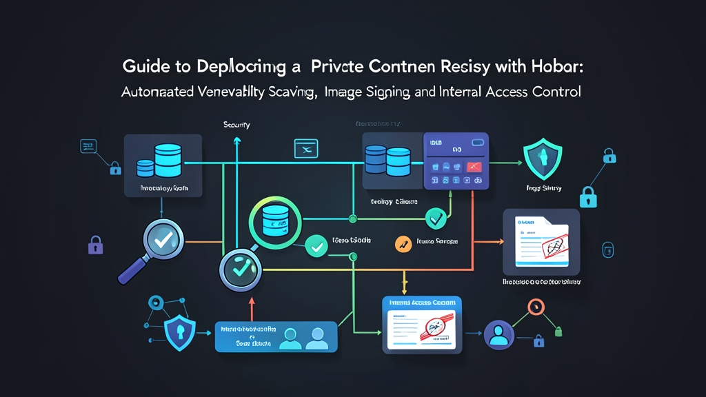 Security tutorial - IT technology blog
