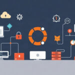 Ubuntu tutorial - IT technology blog
