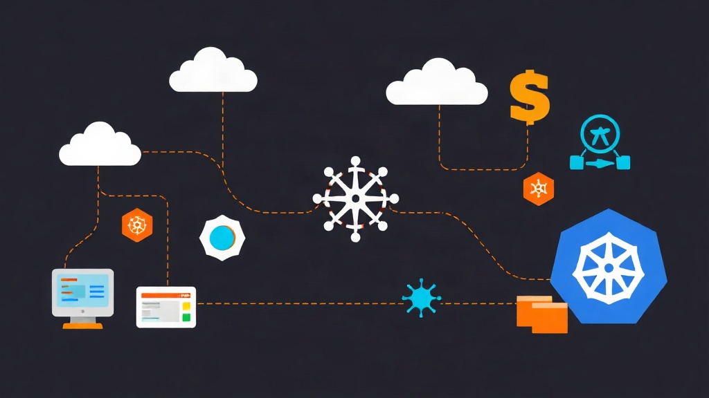 Ubuntu tutorial - IT technology blog