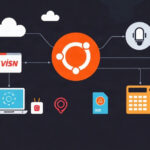Ubuntu tutorial - IT technology blog