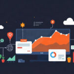 Ubuntu tutorial - IT technology blog