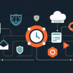 Ubuntu tutorial - IT technology blog