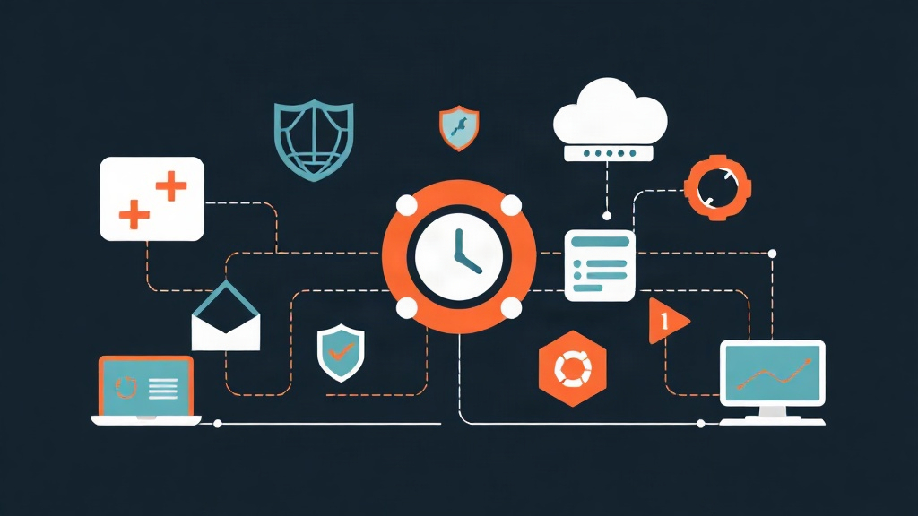 Ubuntu tutorial - IT technology blog