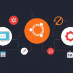 Ubuntu tutorial - IT technology blog
