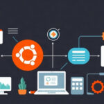 Ubuntu tutorial - IT technology blog