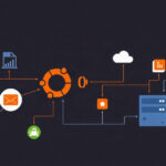 Ubuntu tutorial - IT technology blog