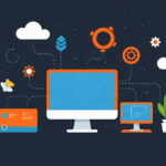 Ubuntu tutorial - IT technology blog