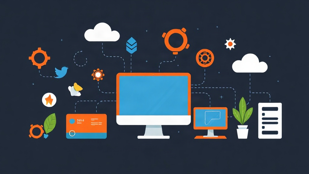 Ubuntu tutorial - IT technology blog