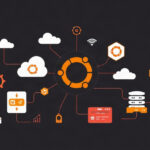 Ubuntu tutorial - IT technology blog