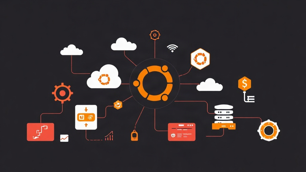 Ubuntu tutorial - IT technology blog