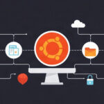 Ubuntu tutorial - IT technology blog