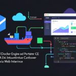 Ubuntu tutorial - IT technology blog