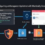 Ubuntu tutorial - IT technology blog