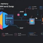Ubuntu tutorial - IT technology blog