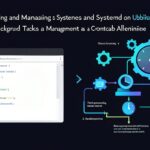 Ubuntu tutorial - IT technology blog