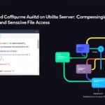 Ubuntu tutorial - IT technology blog