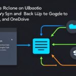 Ubuntu tutorial - IT technology blog