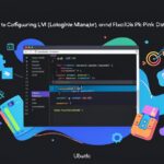 Ubuntu tutorial - IT technology blog