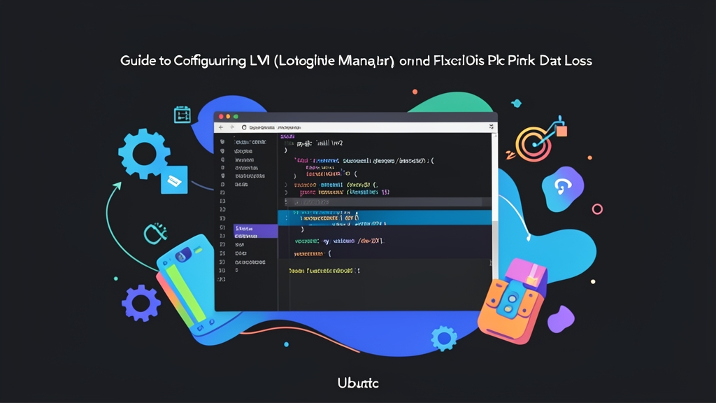 Ubuntu tutorial - IT technology blog