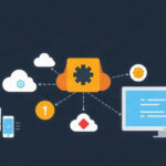 Virtualization tutorial - IT technology blog