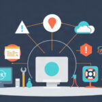 Virtualization tutorial - IT technology blog