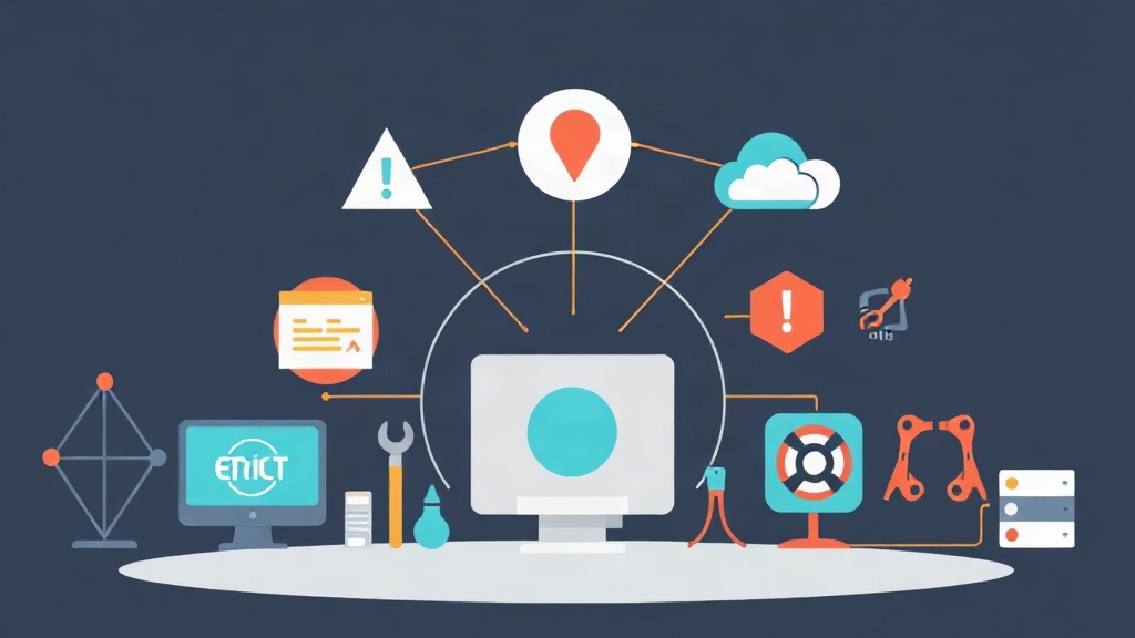 Virtualization tutorial - IT technology blog