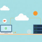 Virtualization tutorial - IT technology blog
