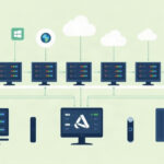 Virtualization tutorial - IT technology blog