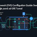 Virtualization tutorial - IT technology blog
